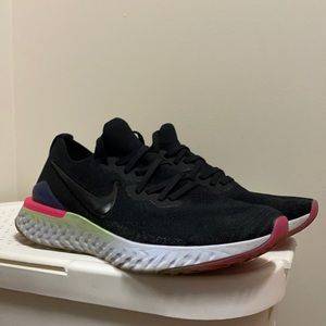 Women’s Nike Epic React Fly Knit